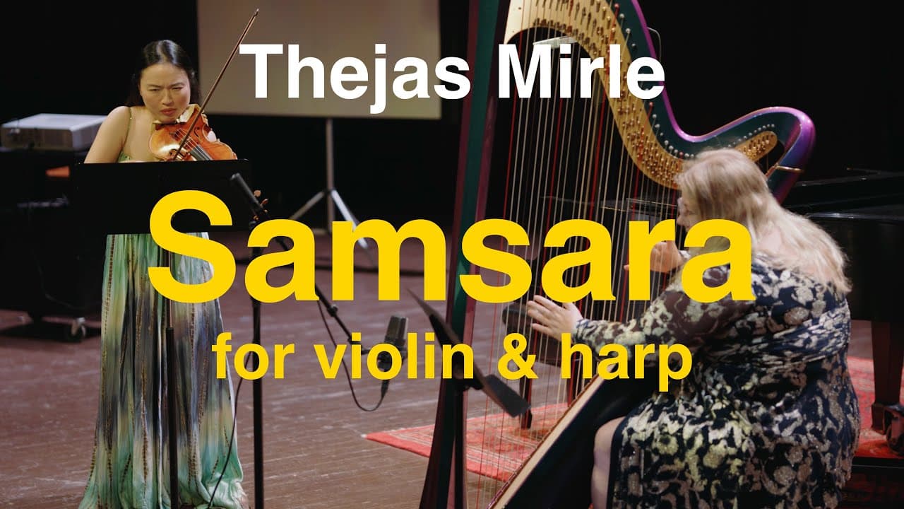 Samsara